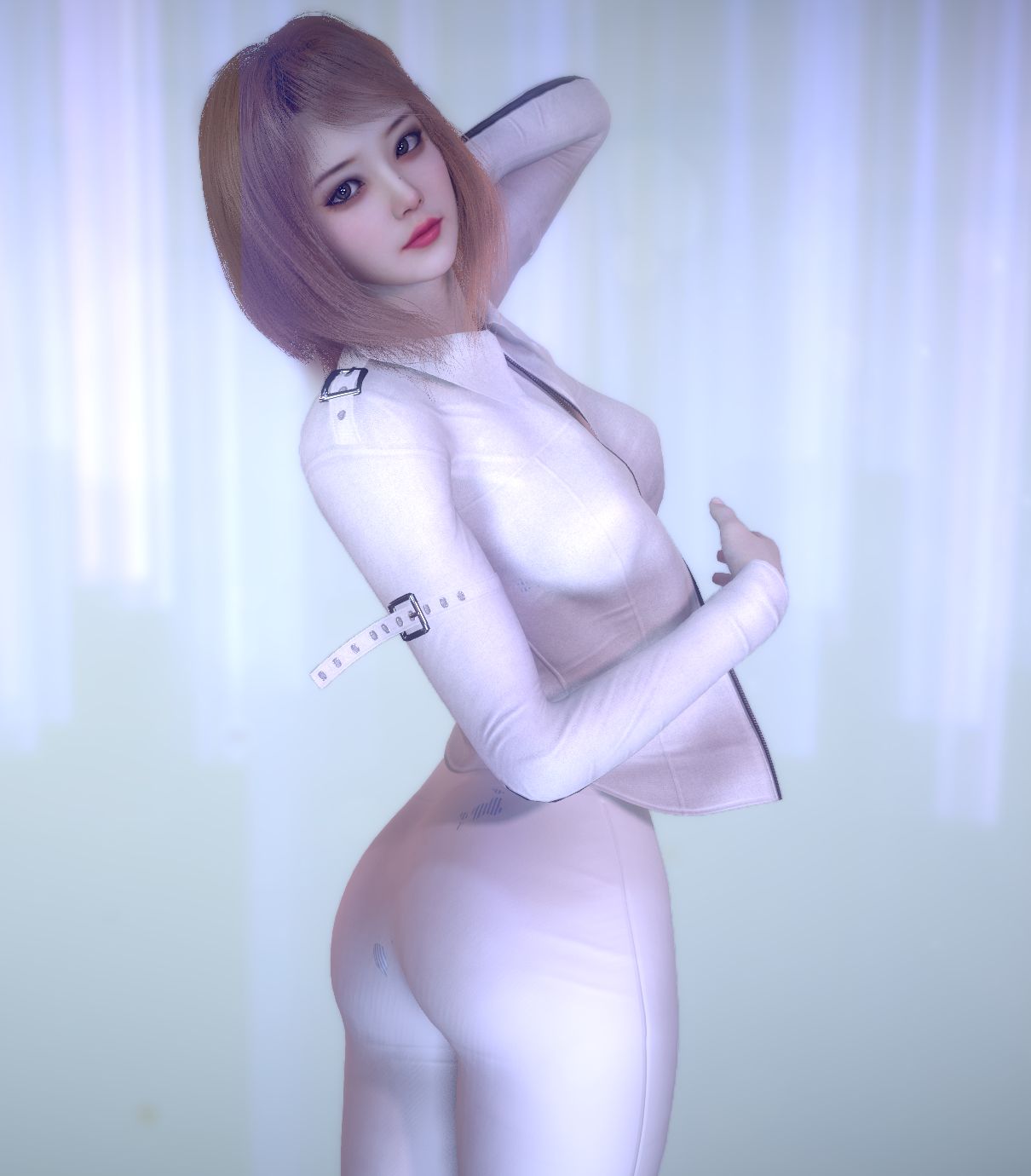 Fantasia3DArt.CU_F3A-zy