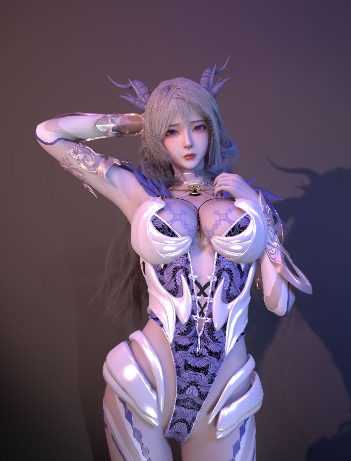 haigui.冰龙.1-zy