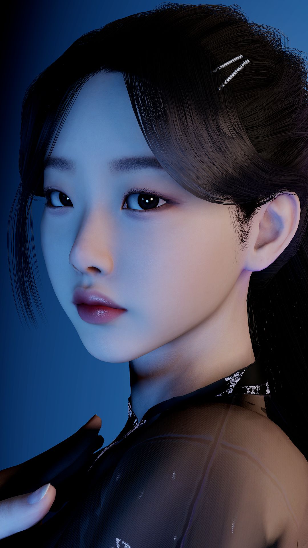 JoaJoa.Hae-ran.1-zy