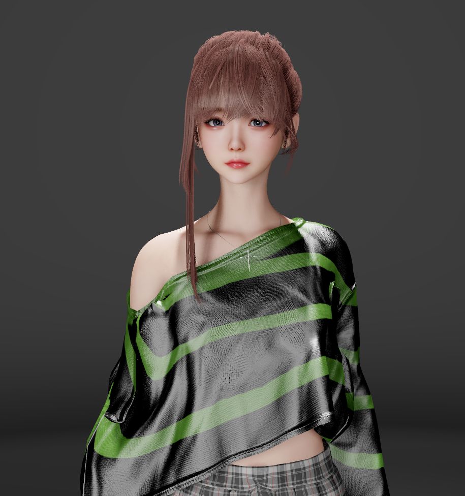 未知.092.1-zy