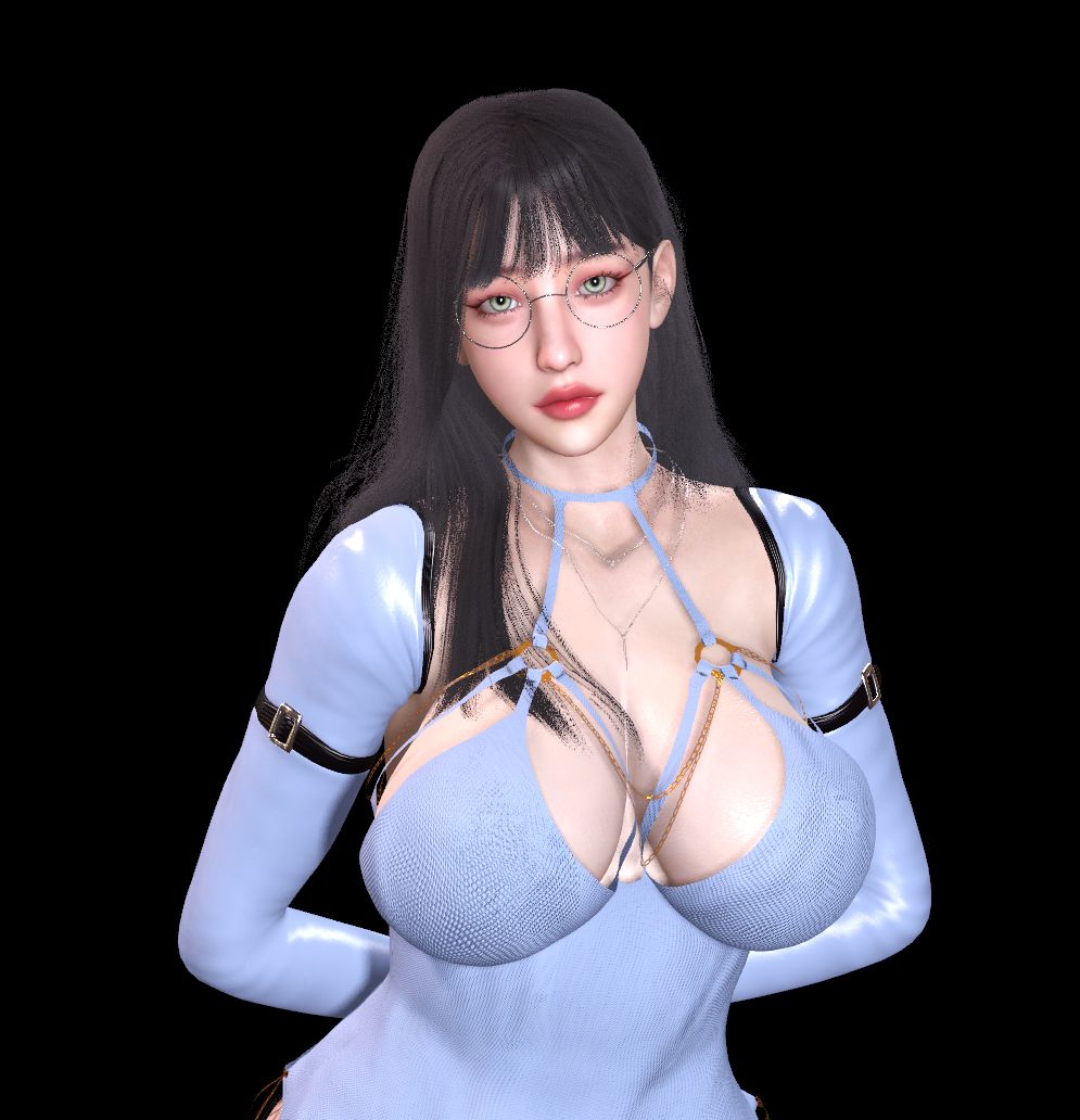 Herloves.B04-Ya-zy