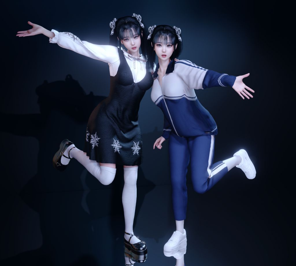 图片[3]-幼沅-zy