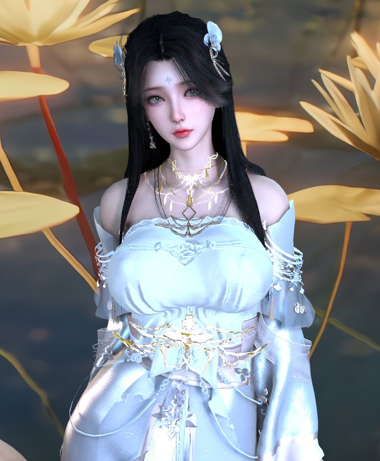 CR400.清漪-zy