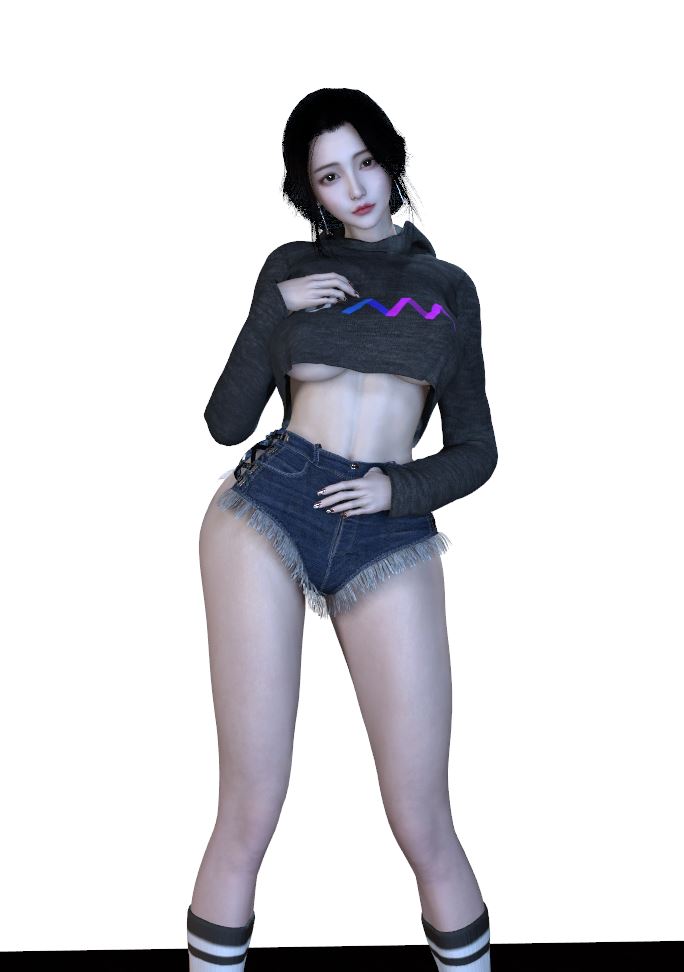 HMZ.婉萍-zy