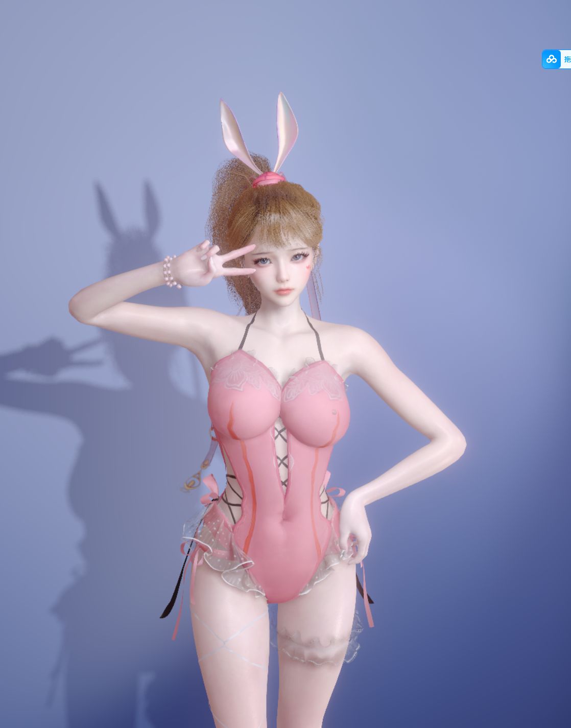 沈妙-zy