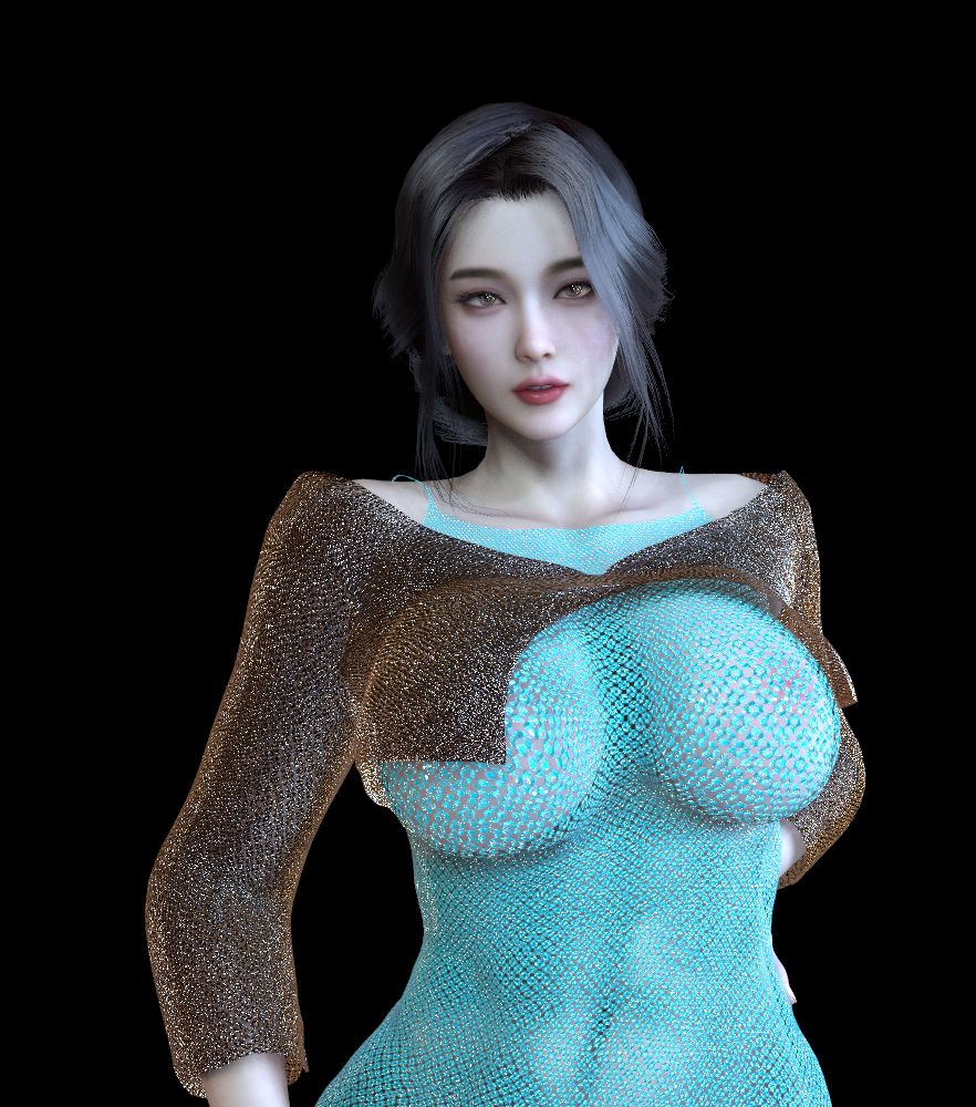 Pimax.苏爽.1-zy