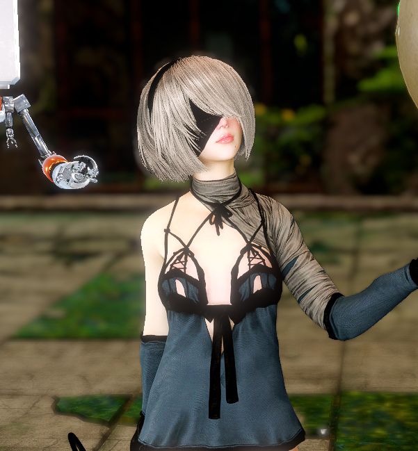 Skygits.2B-LT.1-zy