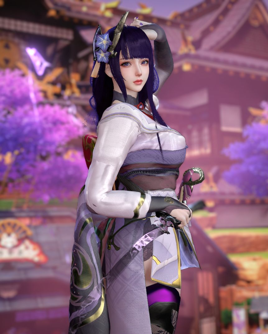 Dnaddr.Lei__RaidenShogun_v2_P_25_3_14.1原神雷电将军V2重置版-zy