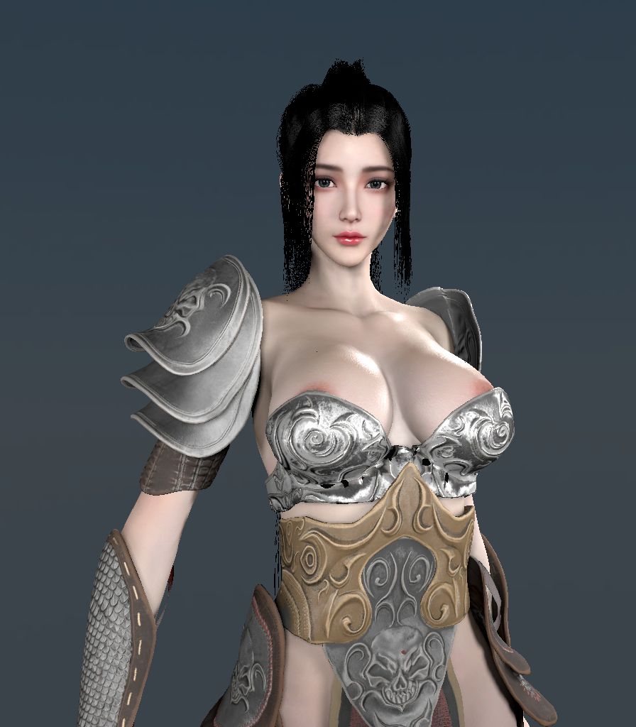 archer-03-zy