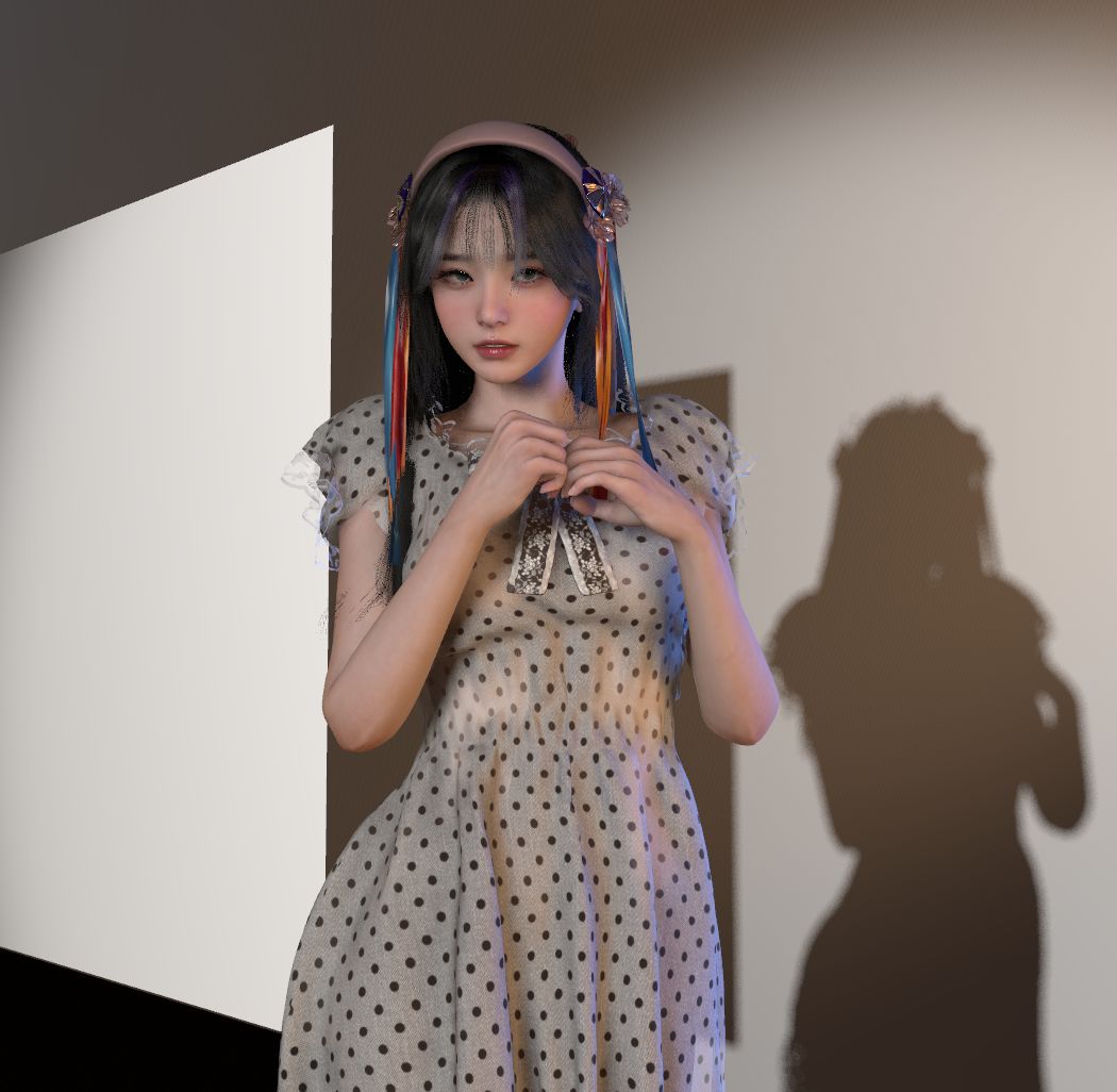Anonymous.A119.1依然-zy