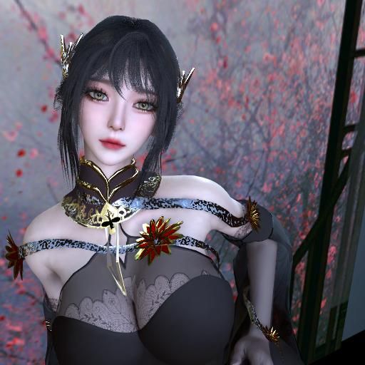 moyi.东方青黛.1-zy