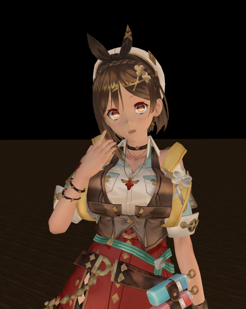 莱莎的炼金工房McZippy.McZippy_-Ryza_3.1-zy