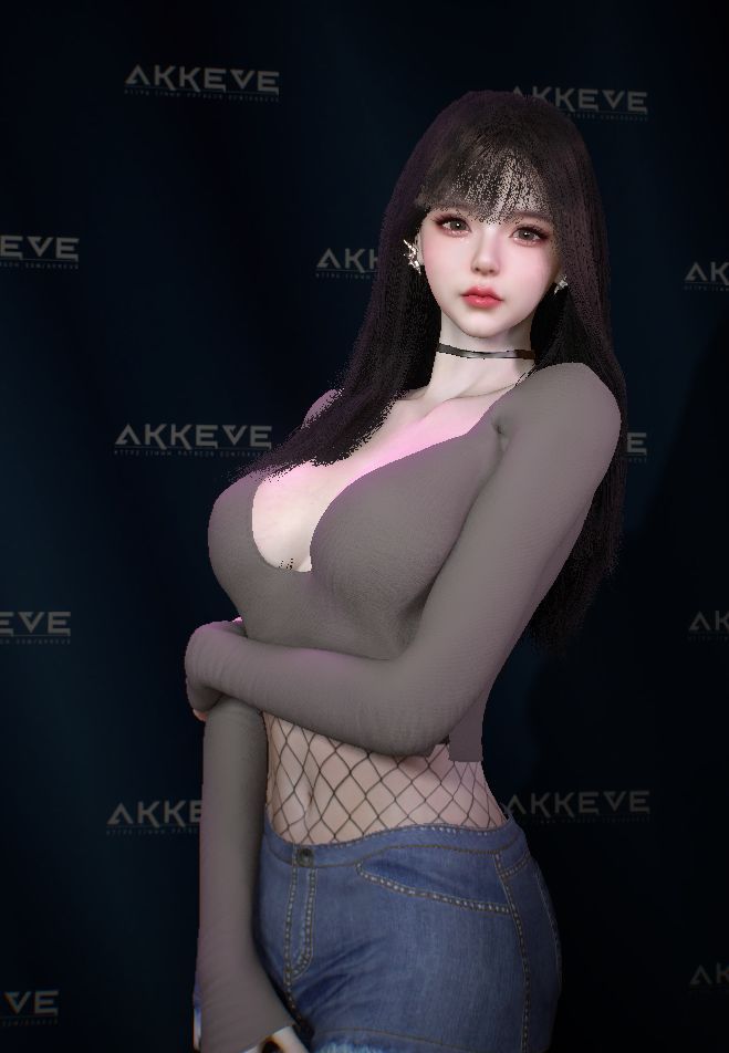 AKKEVE.075_QiQi.1-zy