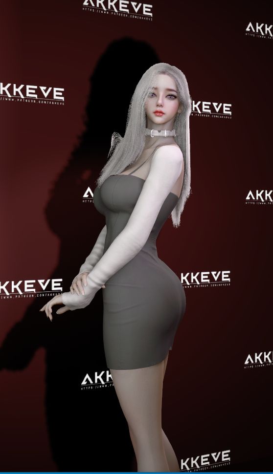 AKKEVE.Ji_Hye.1几何-zy