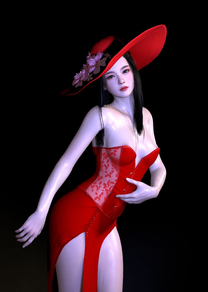 Pimax.yuan.1-zy