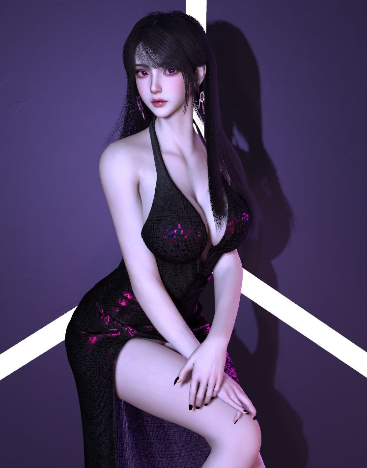 HMZ.雅琳.1-zy