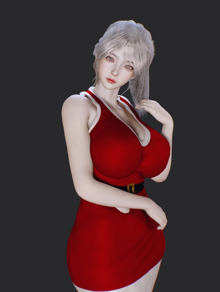 QFeng.keai-zy