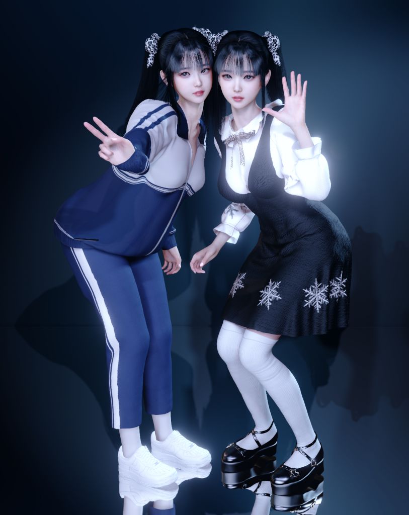 图片[2]-幼沅-zy