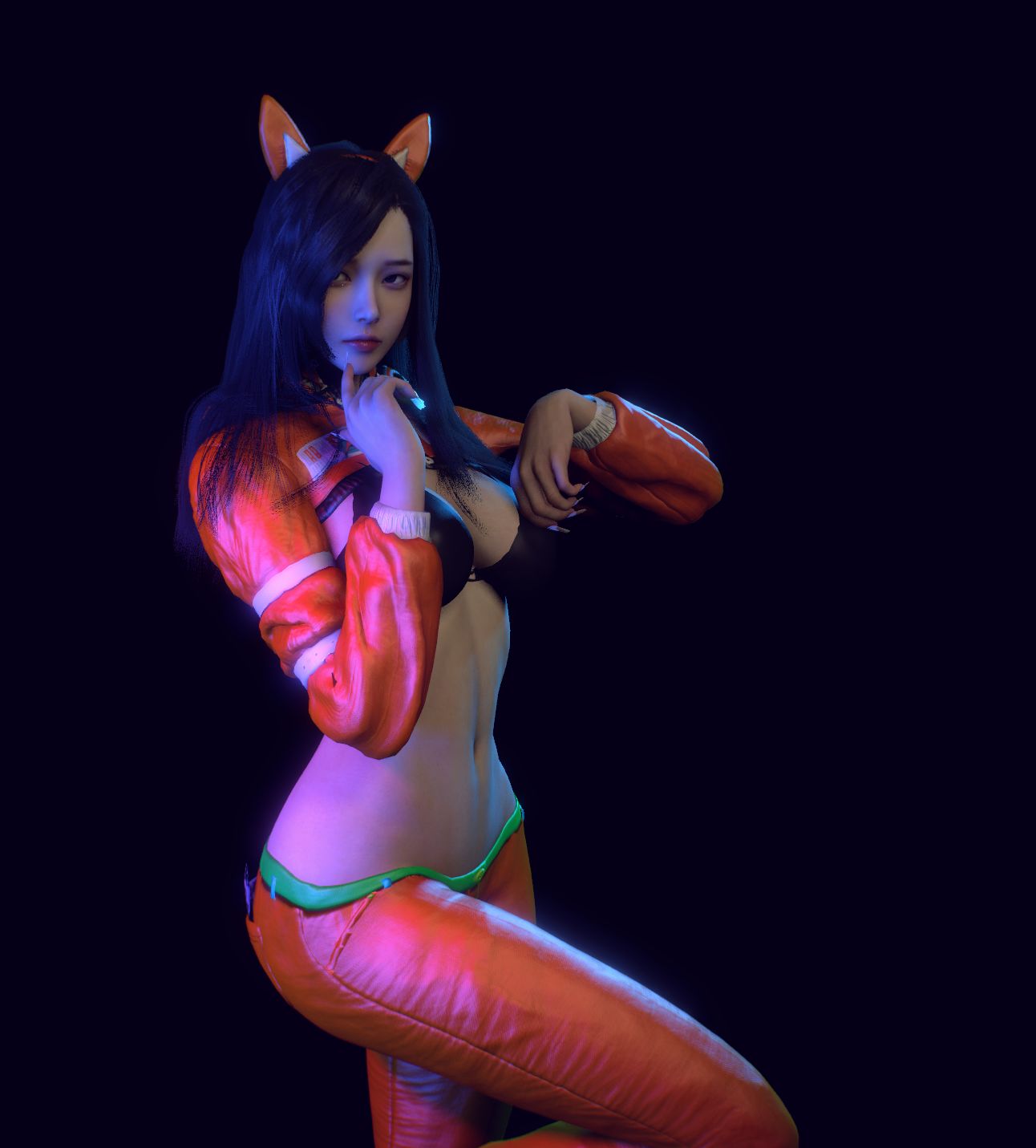 Dmoold.赛车.1-zy