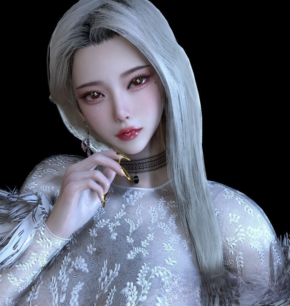 图片[2]-AABC.沐.1-zy