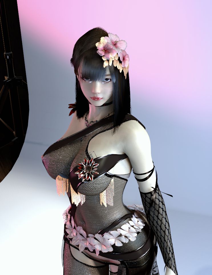 WFG.黑泽.1.jpg-zy