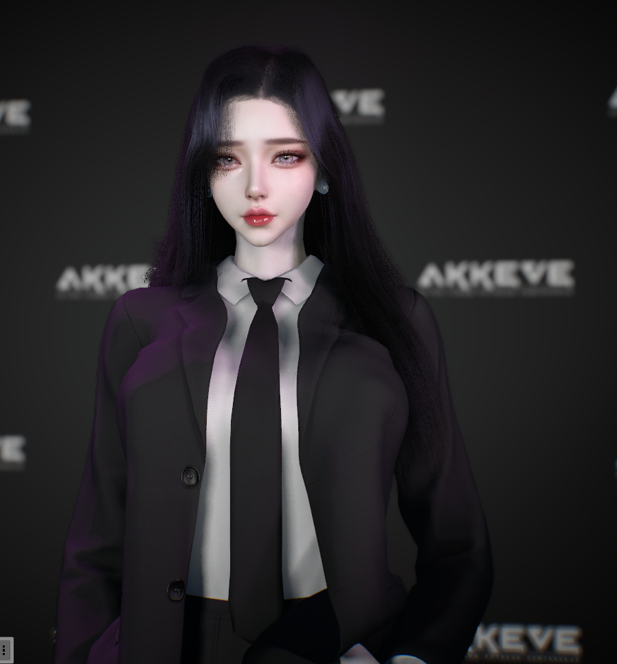 AKKEVE.054_Mina-zy
