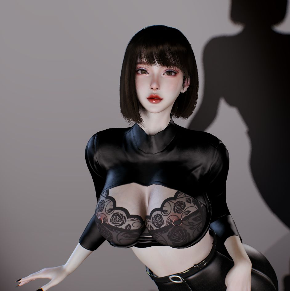 HMZ.千玲-zy