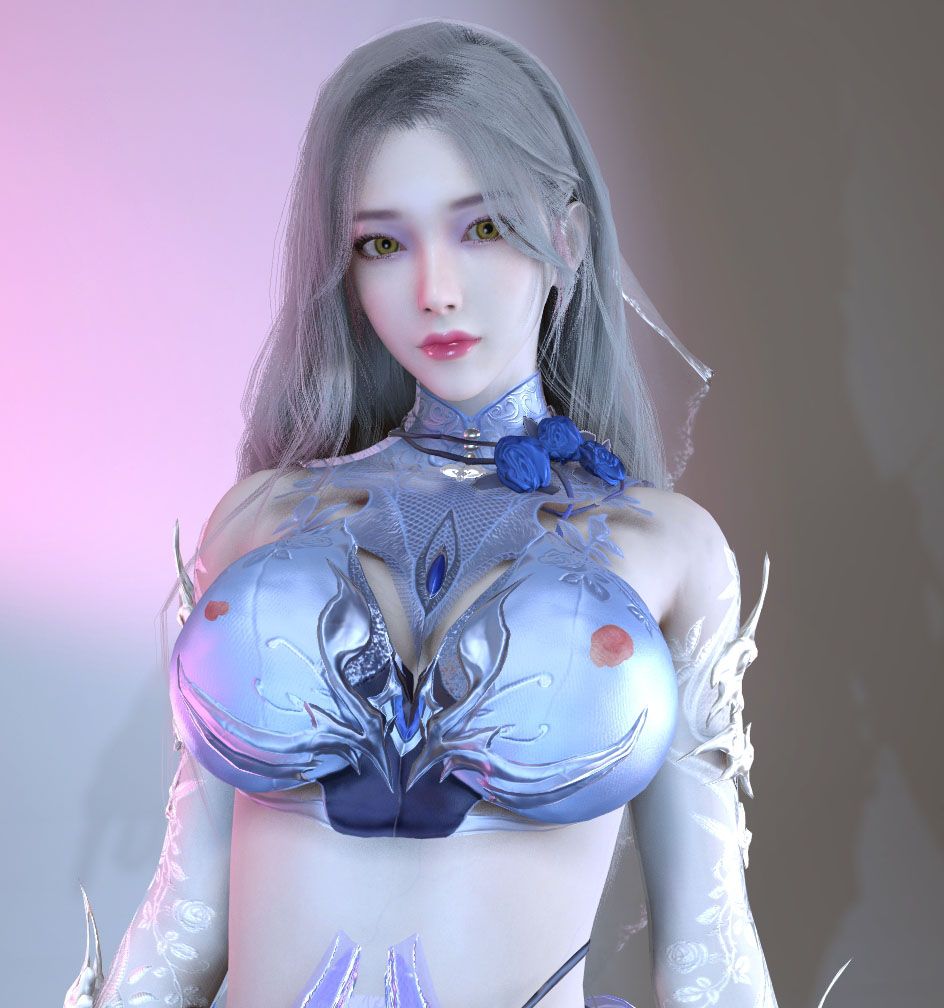 yangyang.姜岚.1-zy