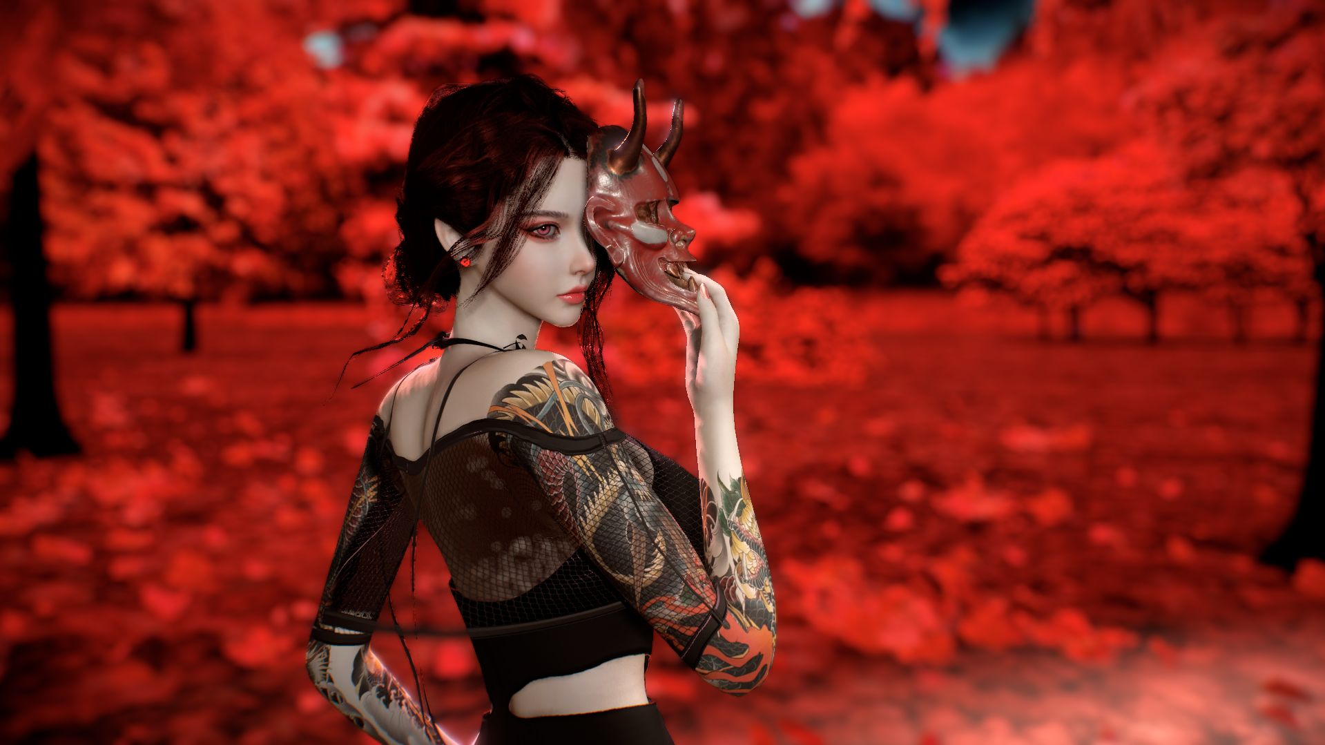 Yukiko_v2-zy