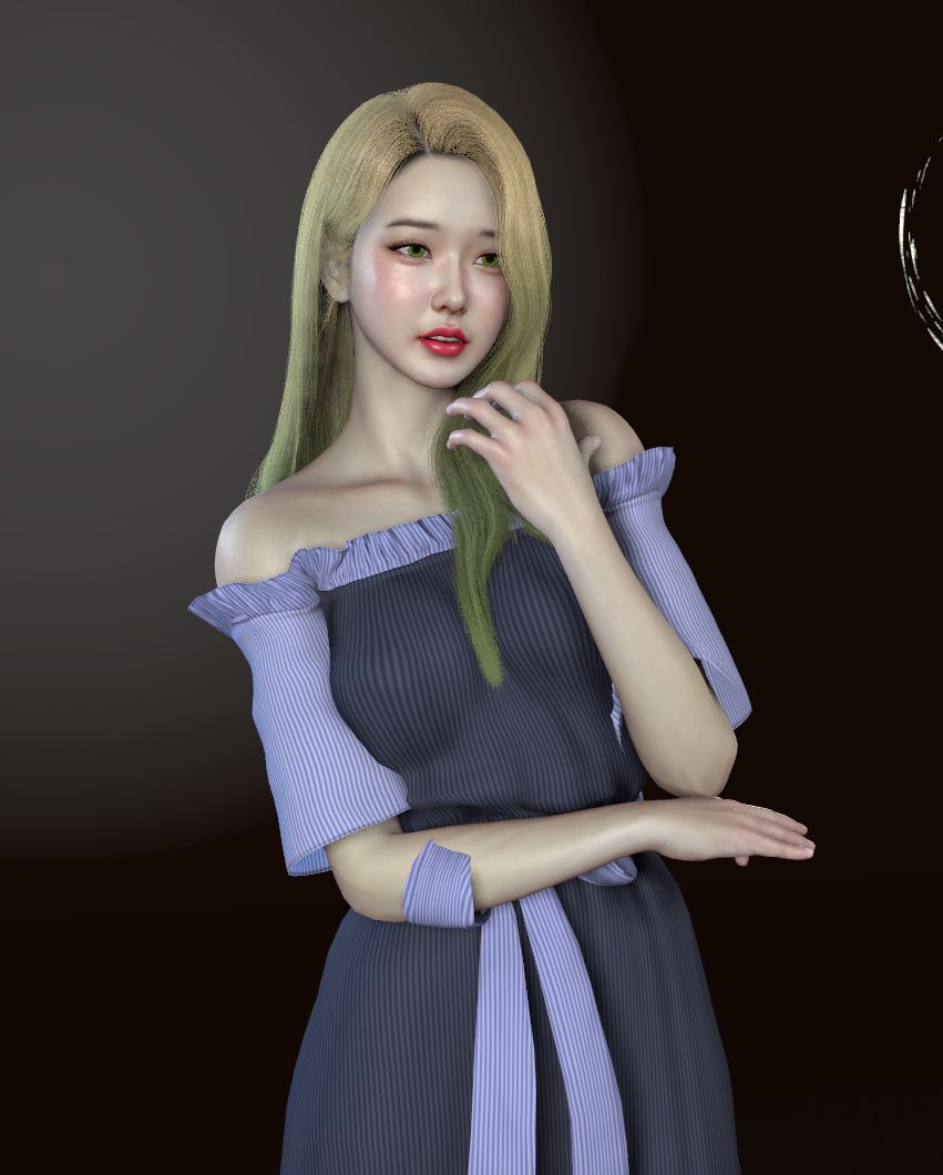 vamhappy.H015-zy