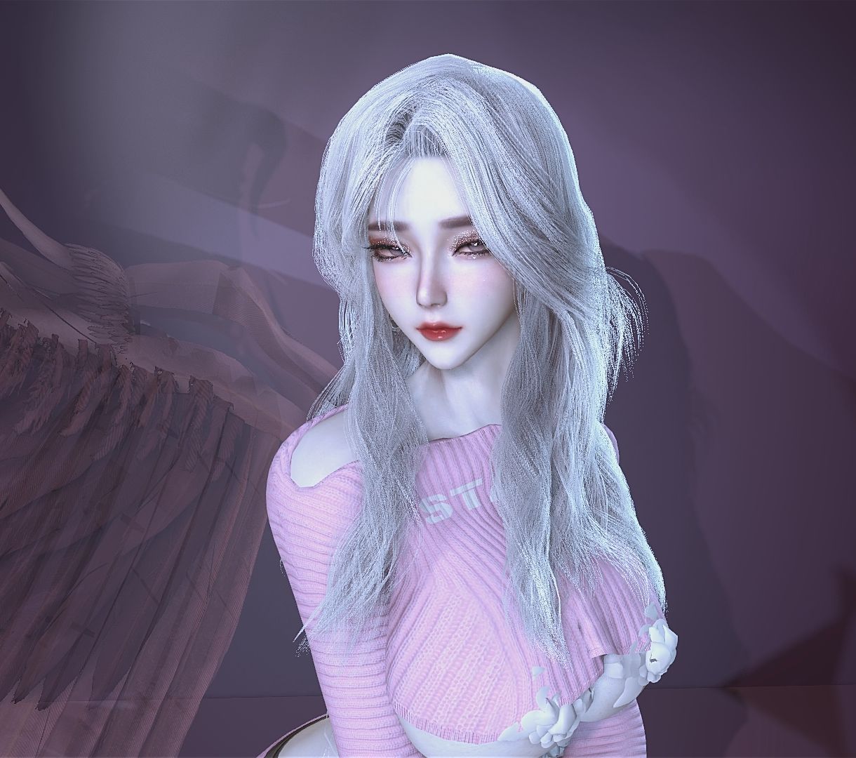 vamxw.折翼火离沁羽.1-zy