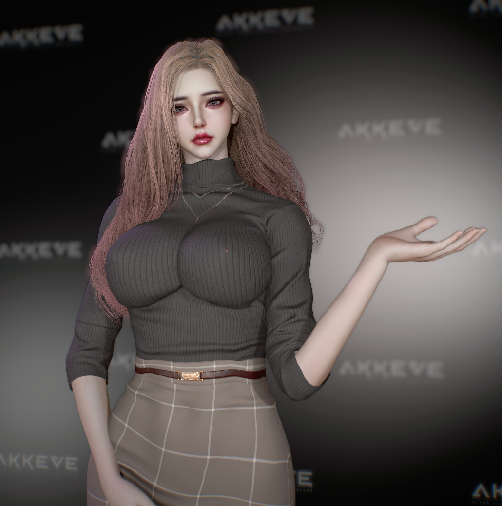 AKKEVE.051_Elizabeth-zy