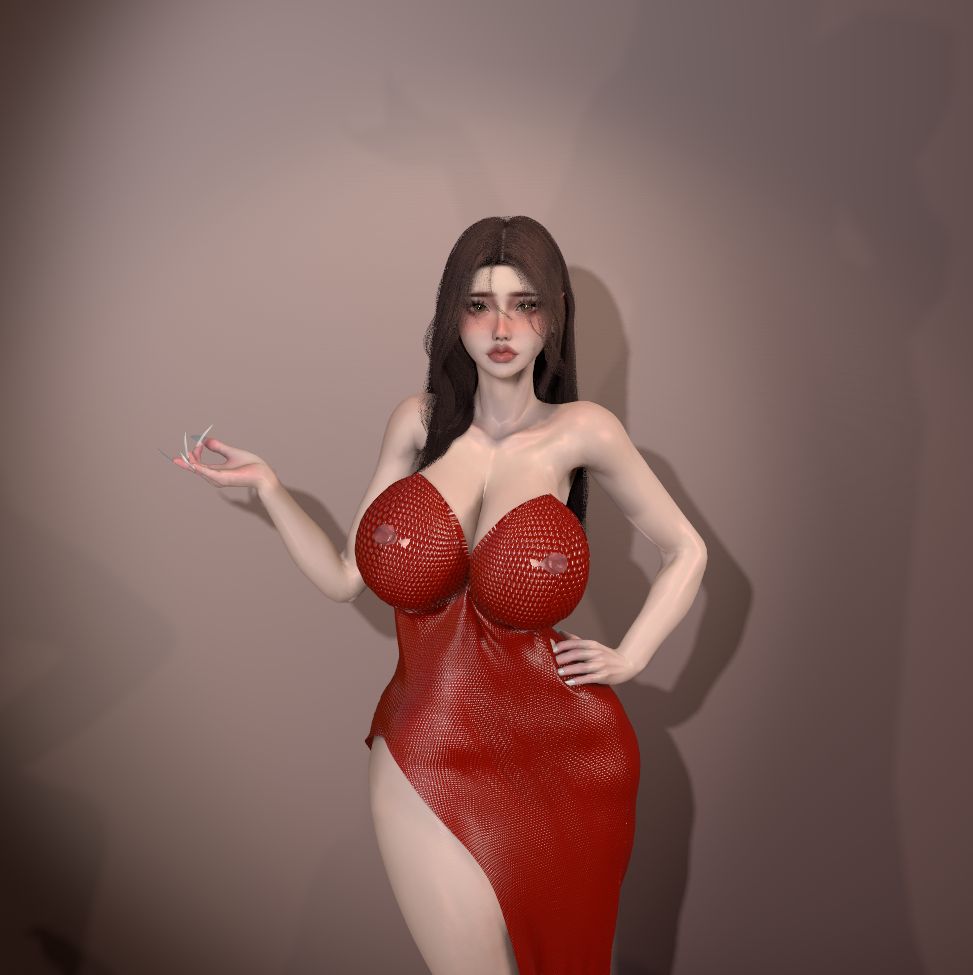zajebanan.Brunette_babyface-zy