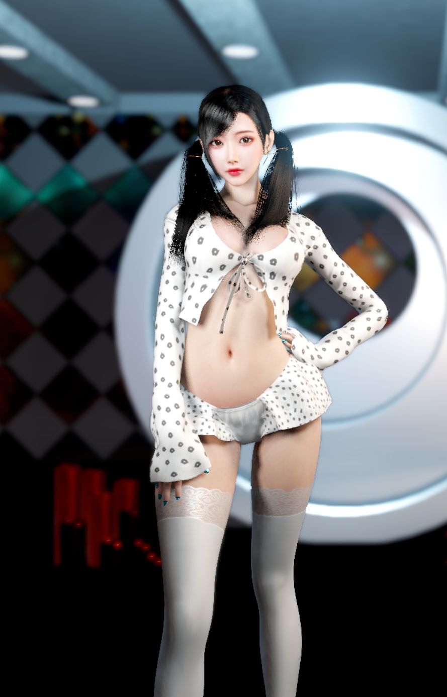 realclone.zhixiu.1-zy