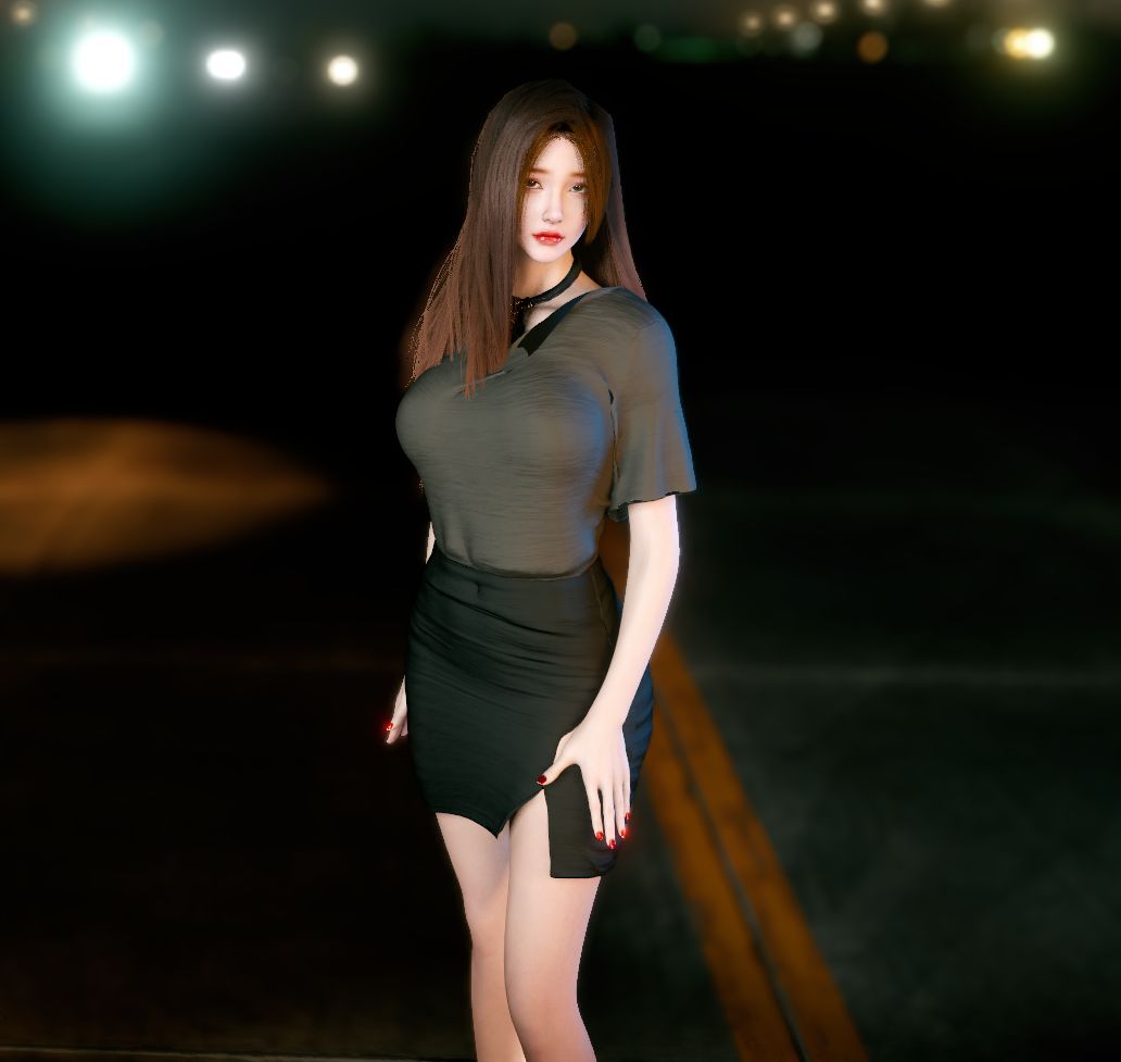 realclone.YUFIX1.1-zy