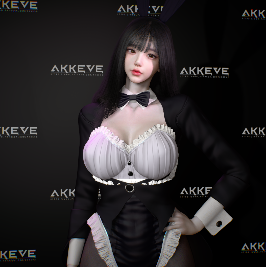 AKKEVE.059_Hina.1-zy