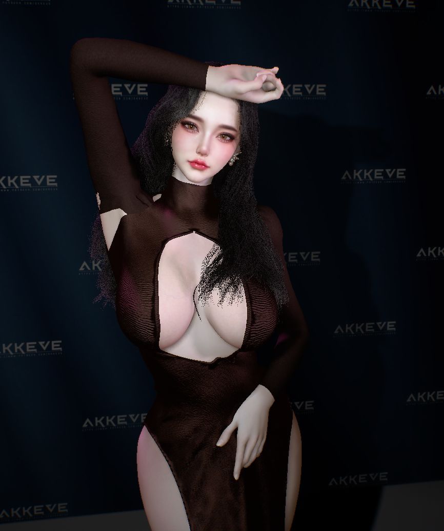 AKKEVE.073_Luna.1-zy