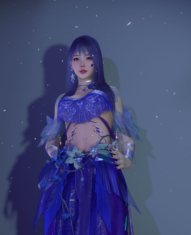 sunqiuyu.蓝汐-zy