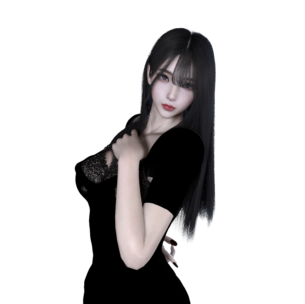 HMZ.美馨.1-zy