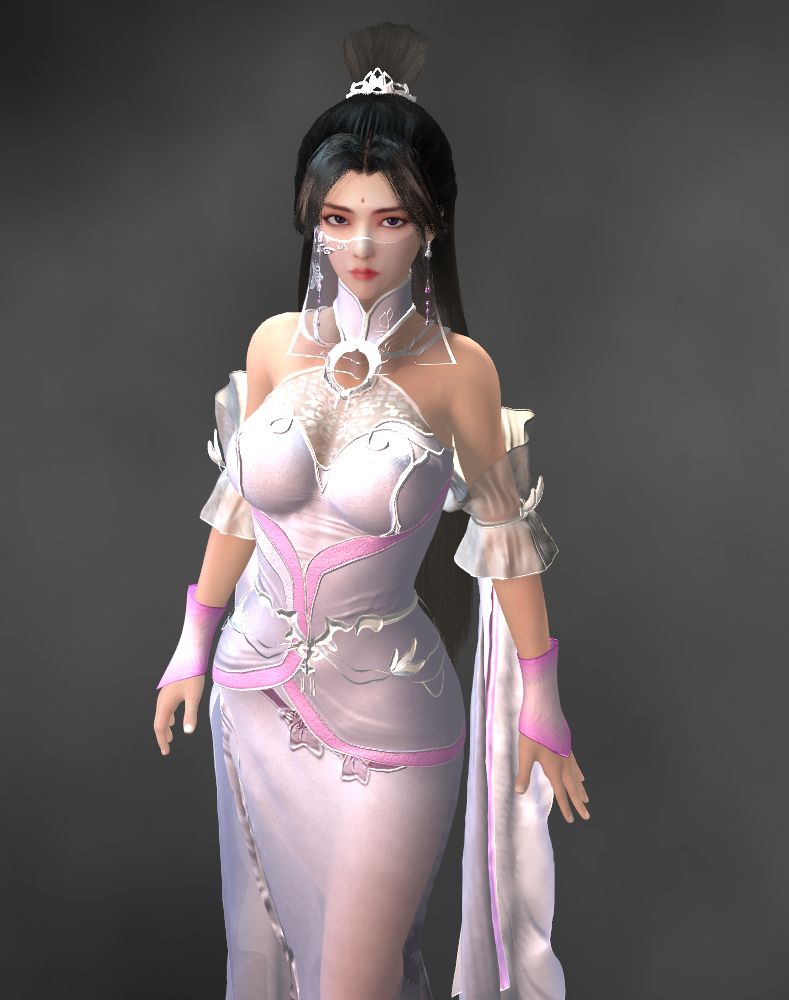 VMax.云禅.jpg-zy
