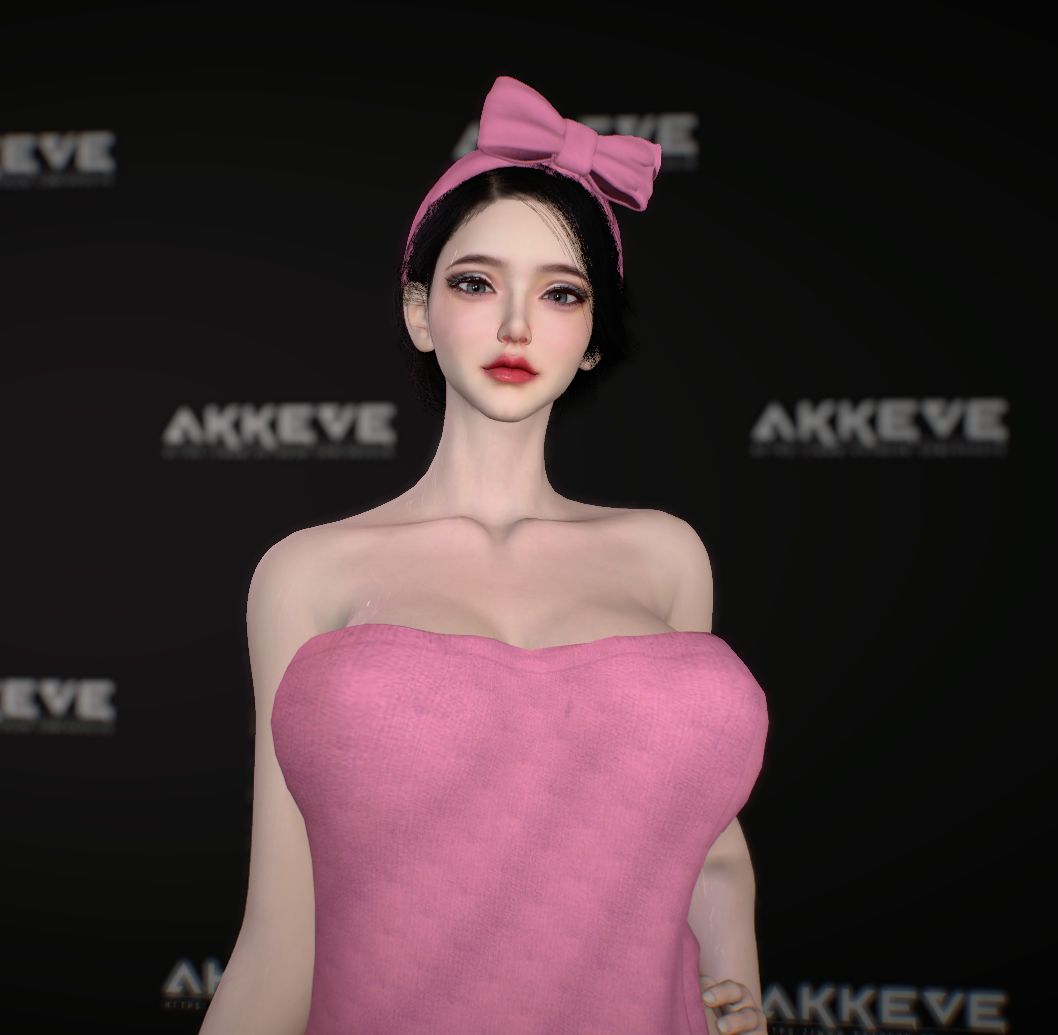 AKKEVE.049_Elena.1-zy