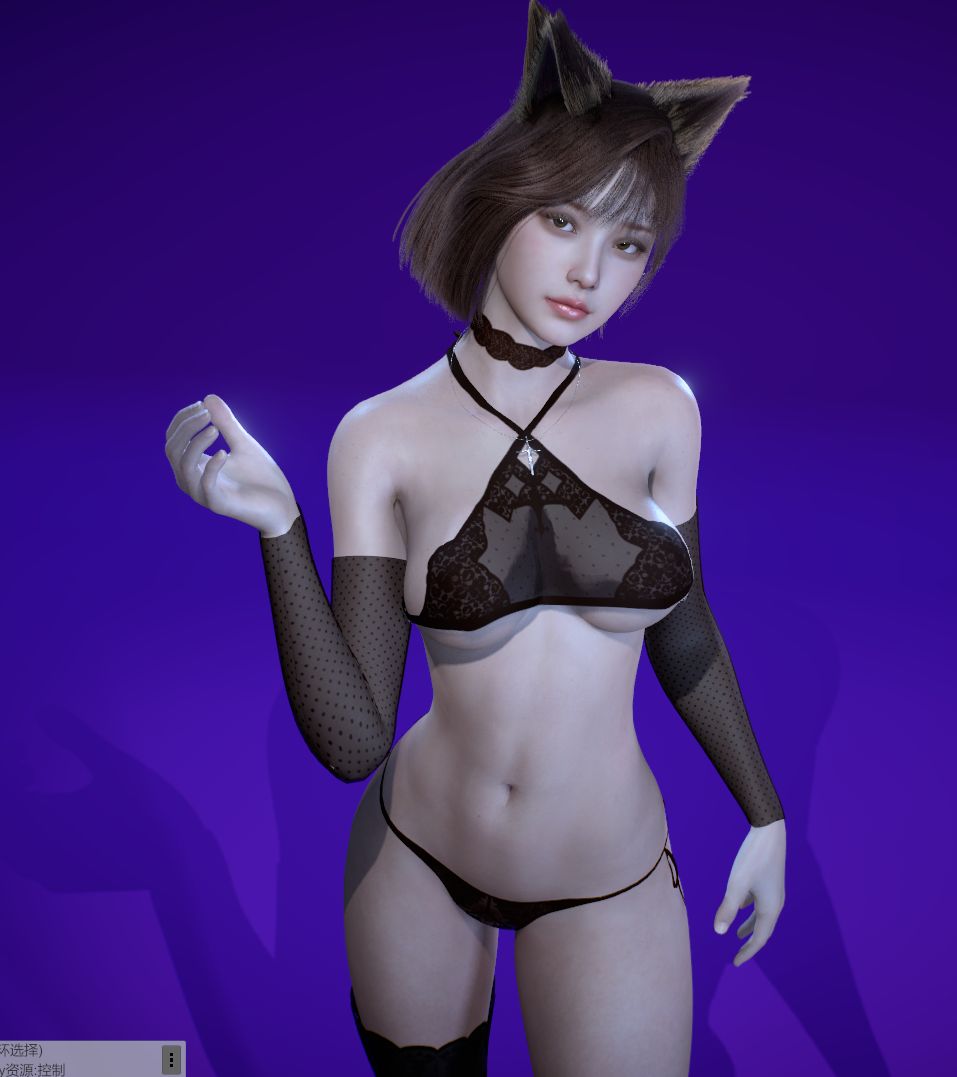 Vr_Addict.Feifei-zy