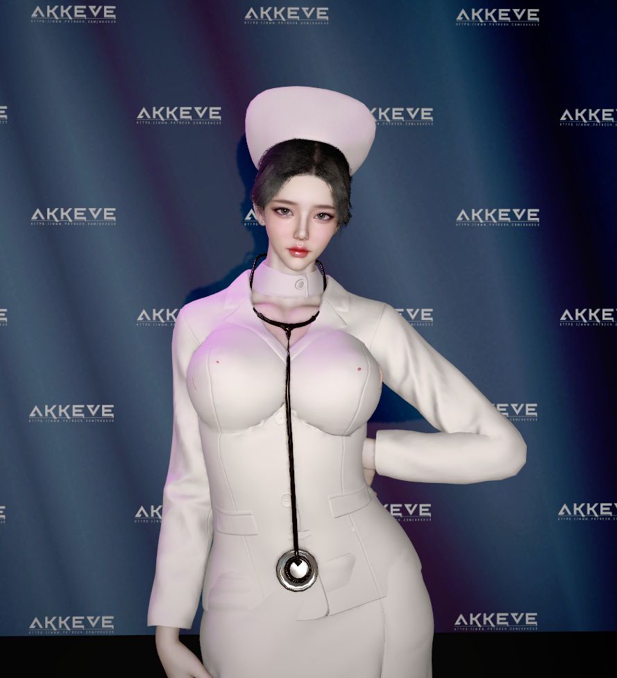AKKEVE.039_Min_Ji.1-zy