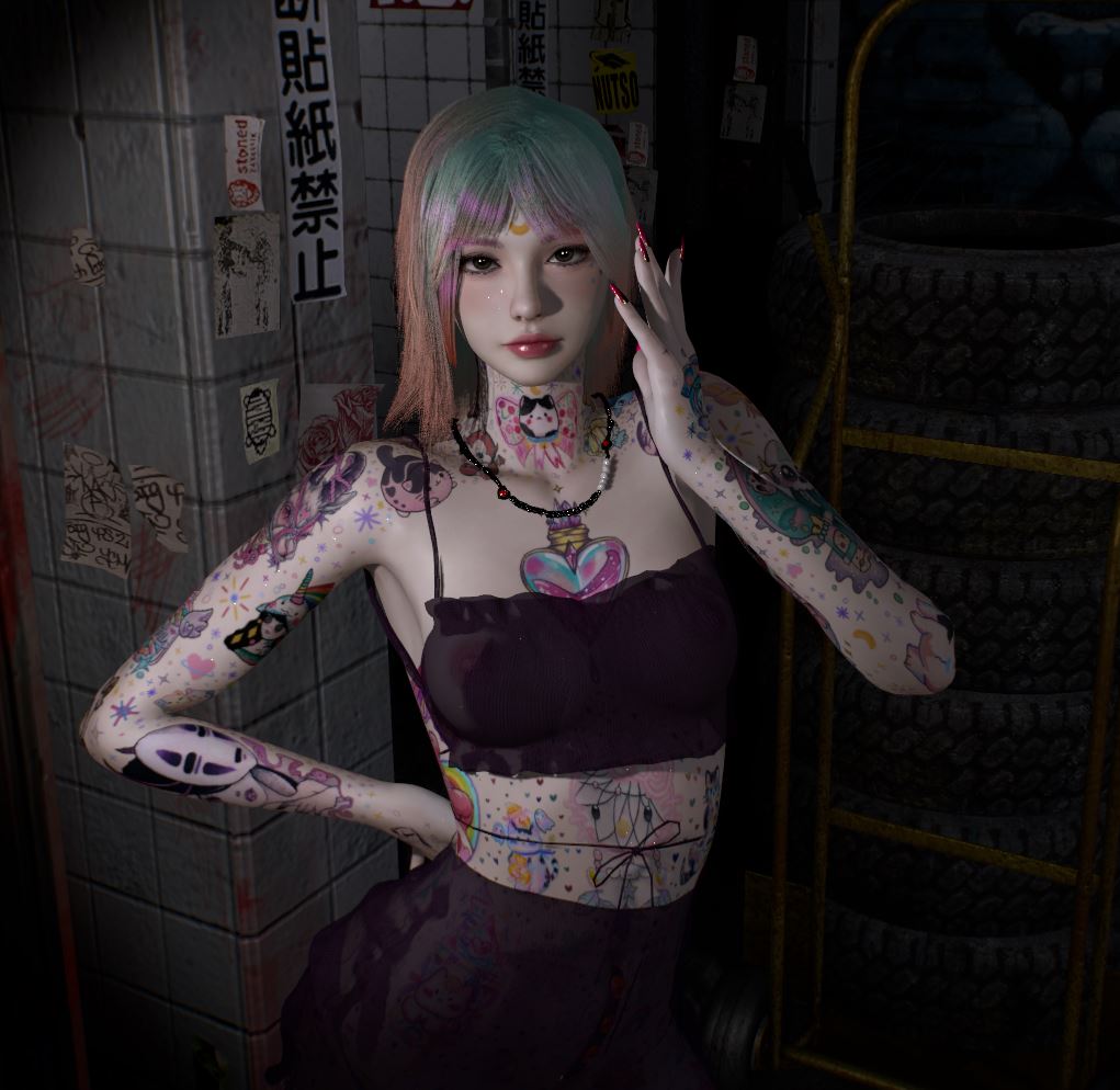 hdzjoy.花花.1-zy