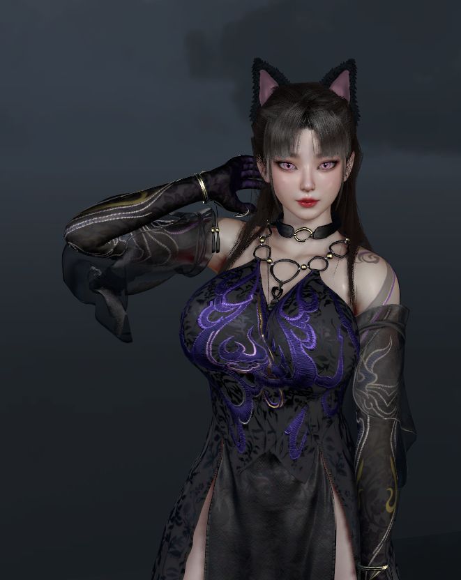 LIII.yulinglong.1-zy