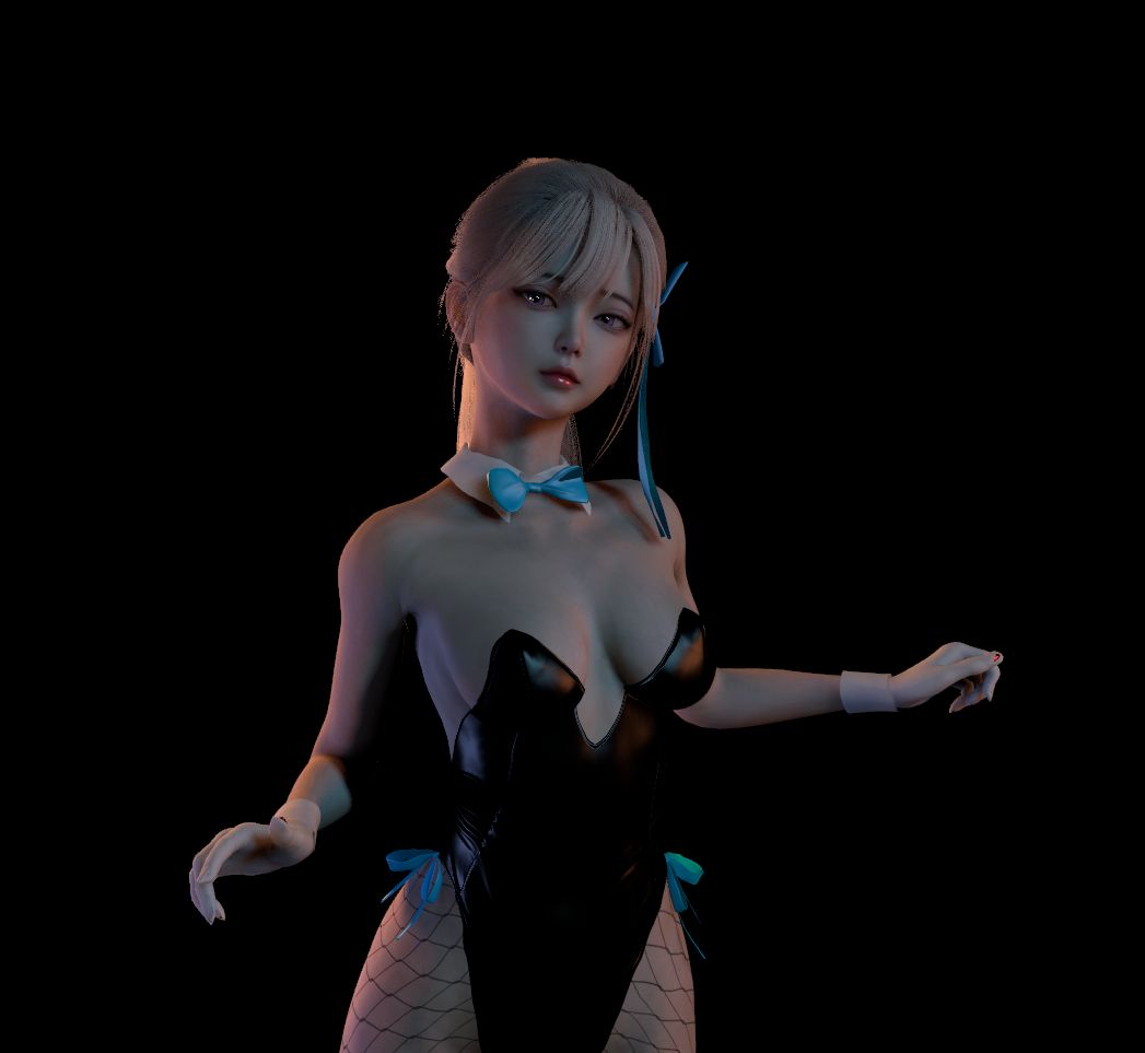 zhengdan.Alina-zy