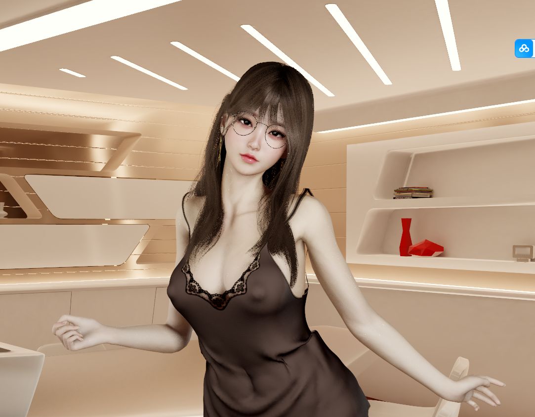 Anonymous.A11大恐龙-zy