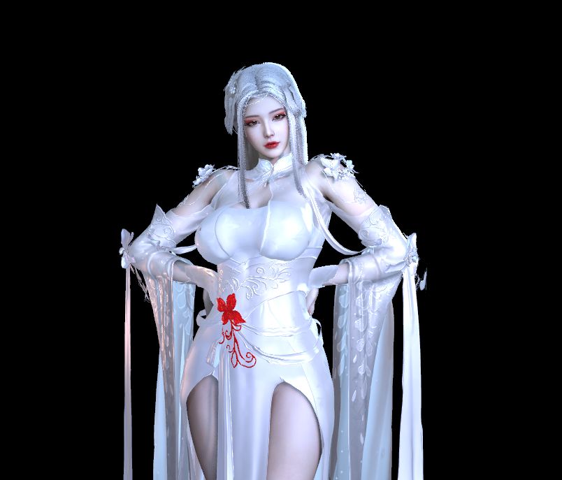 GTR.明月.1-zy