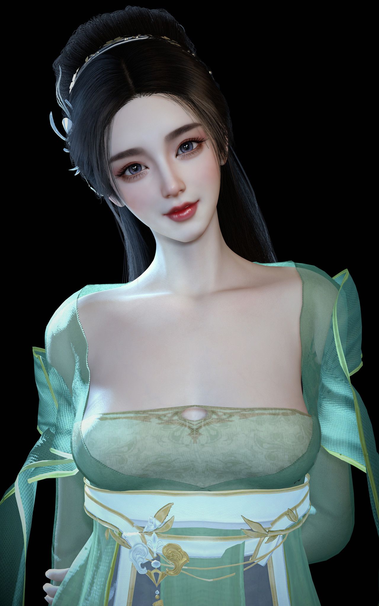 Dnaddr.梦儿_AFD_23_5_31.1-zy