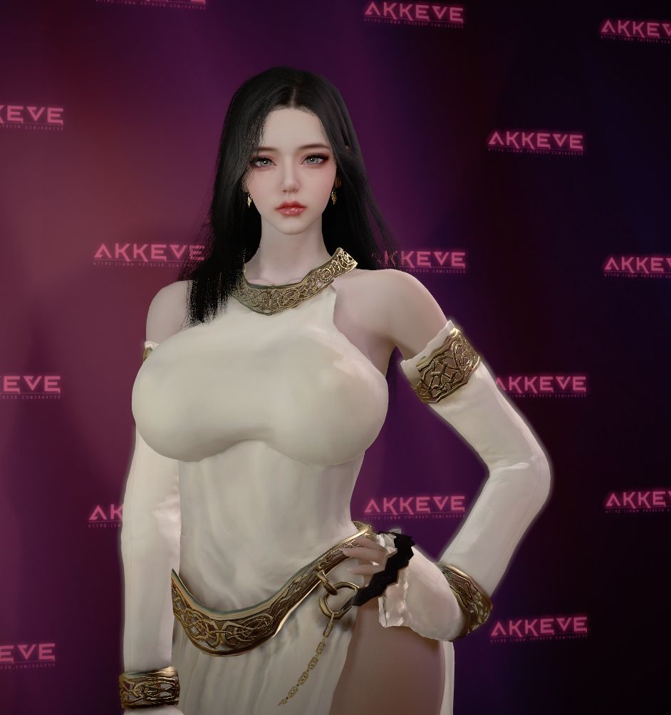 AKKEVE.042_Harper.1-zy